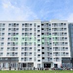 Chính chủ cho thuê căn hộ nam long ii central lake 44m2 góc 2 ban công thoáng mát - 4 triệu