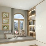 Nhà villa mini hiện đại, nội thất mới ngay đường đinh tiên hoàng. hải châu. 3 tầng dọn vào ở ngay