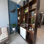 Cho thuê chung cư green river dt70m2 2pn 2wc giá 10tr đầy đủ nội thất view đẹp, gần quận 5,10,7..