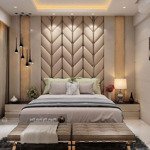 Chỉ còn 1 căn duy nhất! bán nhà 2 mặt thoáng mạc đĩnh chi (4x13m) 3 tầng khai thác ngay. 16 tỷ tl