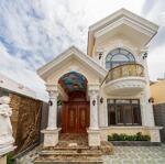 Biệt thự sân vườn dân xây, 178m2, vị trí đắc địa, giá rẻ nhất khu vực, chỉ 12 tỷ