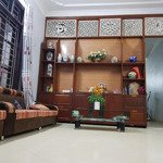 Đại Mỗ, Tây Mỗ: Cho Thuê Nhà Nguyên Căn 3 Tầng, 4 Ngủ, 3 Vệ Sinh Nội Thất Đầy Đủ