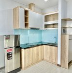 Bán căn hộ tiện nghi bcons plaza, 2 phòng ngủ- 2 vệ sinh 51m2, giá sang tay chỉ 1 tỷ 690 triệu