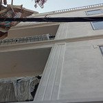 Bán nhà 4 tầng, dt38m -có hỗ trợ ngân hàng.
- vị trí : thị trấn trôi, hoài đức, hà nội.