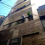 Bán nhà nguyễn đạo an phú diễn nam từ liêm dt 75/80m x 7t x mt 4,7m giá 14,35 tỷ có thương lượng