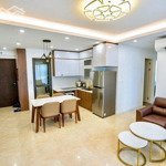 Bán cc vinhomes d''capitale trần duy hưng - trung hoà - cầu giấy - hà nội 94m2 3pn 2wc 2bc 9,1 tỷ tl