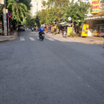Bán nhà c4, 80m2, mặt tiền đường 79, quận 7, hcm. nhà chính chủ (0903.366.366)