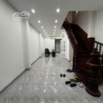 Cho thuê gấp nhà riêng 60m2, 20 triệu, nguyễn cơ thạch, cầu diễn, nam từ liêm, hà nội