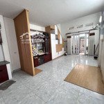 Hiếm bán nhà 2 tầng hẻm xe hơi 52m2_4*13 chỉ 4.5 tỷ gần phạm văn đồng linh đông thủ đức