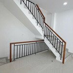 Bán nhà đường. lê văn sỹ. giá bán 55 tỷ. p14.q3.tp hcm