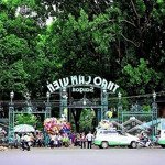 Bán nr nguyễn thị minh khai, 46 tỷ, 110m2, 4pn, 4wc, hàng hot!
