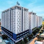 Cho thuê căn hộ sky 9,đường liên phường,quận 9 gồm 2 phòng ngủ,2 vệ sinh có nội thất:lh 0901460505