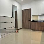 Hải yến 0963 775556 - căn hộ opal saigon pearl, nội thất đẹp, tầng cao, view tuyệt đẹp