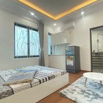 Bán nhà riêng 25 tỷ, 101m2 tại nghĩa đô, cầu giấy, hà nội, view đẹp, ô tô kd