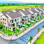 Dự án mới 2025 - centa parkview tại đô thị centa vsip, cách long biên 15p. đặt giữ chỗ 0933782402