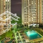 Imperia an phú lầu 2, 131m2,3pn,full 1200$ net tl