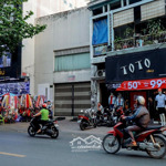 Bán nhà riêng tại lê văn sỹ, quận 3, tp.hcm, 120 tỷ ( đã giảm 50 tỷ) 200m2, 5 tầng, 3pn, 3wc