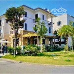 Nhà phố 100m2 rẻ nhất khu đô thị ngoại ô hà nội là khu đô thị nào?