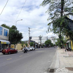 Bán đất tặng nhà đường phước long - nha trang. giá rẻ, gần biển, tiện ích liền kề thuận tiện đầu tu