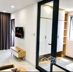 Toà căn hộ lô góc ngay phố tây thu nhập ổn định giá đầu tư rất tốt
