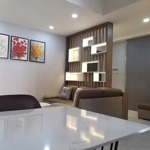 Cho thuê căn hộ luxury citadine mặt tiền ql13,1pn đầy đủ nội thất đẹp giá 7 triệu / tháng