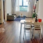 Bán nhà tập thể nguyễn trãi, thanh xuân, gần royal city, 2 phòng ngủ, đủ công năng, nhà đẹp, ở ngay