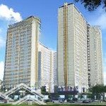 Cho thuê căn hộ topaz city q8, 2 phòng ngủ ở ngay, giá bán 9 triệu/tháng