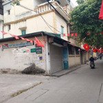 14,8 tỷ! nguyễn chí thanh 100m2 x 6 tầng, mt 9m, kinh doanh, thông tứ tung, dòng tiền