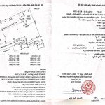 Cần bán nhà khu tập thể bộ công an