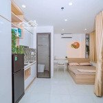 Xịn như cỡ này không mua thì mua gì? cc mini ngon, rẻ, xịn nhất cầu giấy 57m2 15p cực vip giá tl