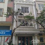 86m2 yên phúc ô tô tránh nhà 4 tầng 12 tỷ cực rẻ