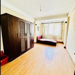 Mặt phố - dân xây - vị trí hiếm - kinh doanh sầm uất - dòng tiền ổn định - trung tâm hoàn kiếm hàng