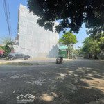 Hiếm! cơ hội đầu tư: đất trống 104m2 phước long a, mặt tiền 10m, tặng bản thiết kế 1 trệt 2 lầu
