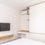 Cho thuê villa quận sơn trà công năng 5 phòng ngủ, giá tốt