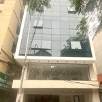 Cho thuê nhà mặt phố tam khương, khương thượng, đống đa vị trí đắc địa, giao thông thuận tiện