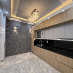 Bán nhà phố tây sơn thái hà dt 50m x 6 tầng. giá 14.8 tỷ