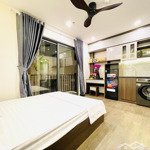 Siêu phẩm ccmn 8 tầng thang máy phố chính kinh - sát nguyễn trãi 1 gần ngã tư sở - 45m2 x 8 tầng