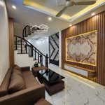 Bán nr 32m2 tại bờ sông sét, giá cực chất 7,49 tỷ