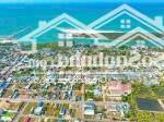 Lô đất duy nhất 351m2 tại bãi tắm lộc an chỉ cách 600m