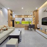 Nhà 3 tầng kiệt ô tô thông hoàng diệu trung tâm hải châu, vị trí tiện ích. tuyến đường trung tâm
