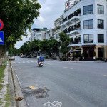 Bán nhà phố lâm hạ - nguyễn sơn, khu vip, 73m2 5tầng thang máy, gara ô tô, full nội thất.