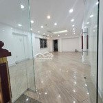 Bán nhà mặt phố 110m2 tại phạm đình hổ, hai bà trưng, hà nội chỉ với 98 tỷ