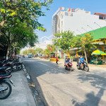 Bán đất tặng nhà, đường 8m thông, giáp song hành, quận 12, 188.7m2, ngang 8m, chỉ 9,2 tỷ