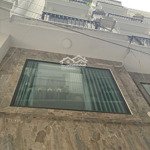 Bồ đề 33m2 6 tầng vip trung tâm - oto đỗ cổng - full nội thất - hơn 7 tỷ