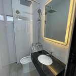 Bán nhà 5 tầng - lê đại hành, hai bà trưng, dt từ tầng 2 25m2 ngõ 3m kd giá 4,86 tỷ