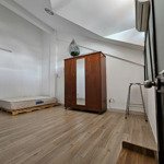 Tôi chính chủ đang ở cần bán gấp căn hộ an hoà lầu 1, 60m2 giá 2.35 tỷ