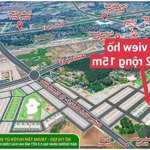 Siêu rẻ!! lô biệt thự view hồ 285m2 tp thanh hóa dự án đẹp nhất thanh hóa giá chỉ hơn 11tr/m2