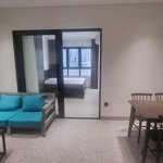 Chính chủ cho thuê chung cư mini 45m2 full đồ đẹp phố ngọc thụy gần cầu long biên 7 tr: 0916393862