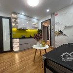 Bác giang bán căn hộ tập thể mai dịch, 60m2, 3.45 tỷ cầu giấy, gần cao đẳng cơ điện