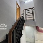 4,68 tỷ nhà tám danh sát aeonmall , shr đẹp vuông vức giá còn tl